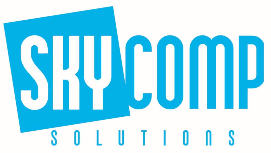 Skycomp Solutions Inc.