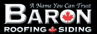 Baron Roofing and Siding Ltd.